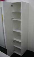 Pantry Unit 450 Internal.JPG